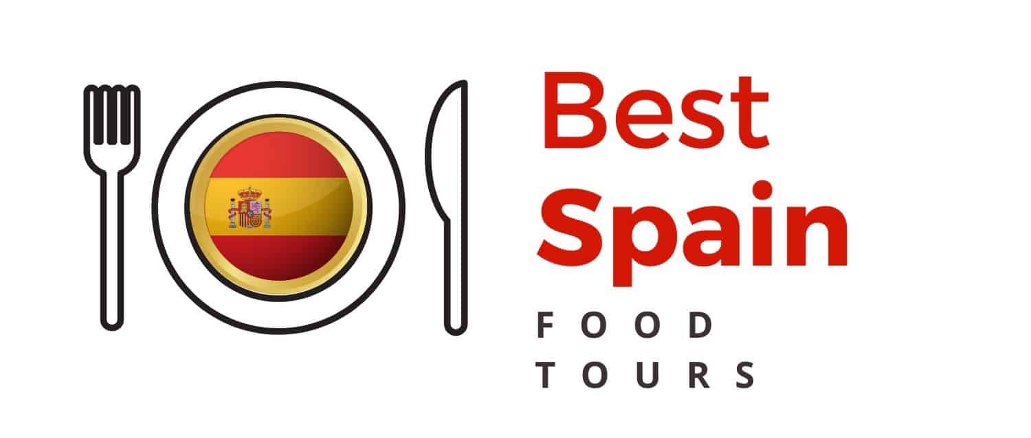 Best Spain Food Tours